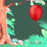 Ingilizce Balon Patlat
