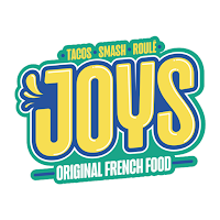 Joy's Tacos