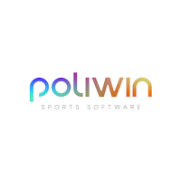 Poliwin Sports