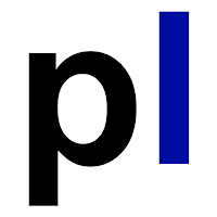 Pracujlepiej.pl - Oferty pracy
