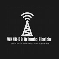 WNNR-DB Orlando Florida (NNR)