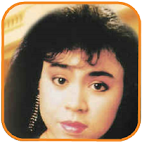 Ratih Purwasih Mp3 Offline