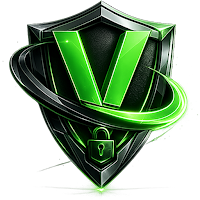 Verato VPN