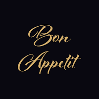 Bon Appetit