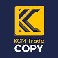 KCM Trade Copy