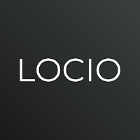 Locio
