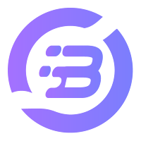 Booster Eco