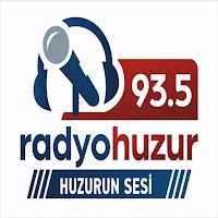 Radyo Huzur