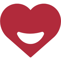 Health & Happiness Study