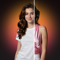 Look Swap Me