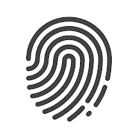 Touch Id fun prank