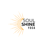 Soul Shine Yoga Studio