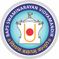 Vidya Setu