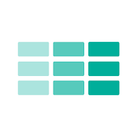 EV Realty – EV Fleet Charging