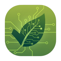 NutriSnap AI Calorie Tracker