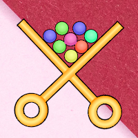 Pin The Ball Puzzle Game