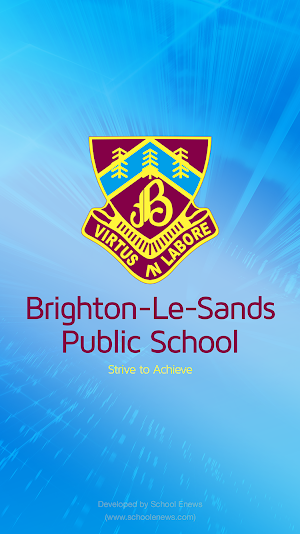 Brighton-Le-Sands PS Screenshot 0