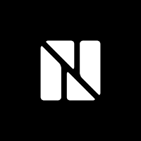 Pivot.Money - Networth Tracker