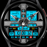 ES WR001