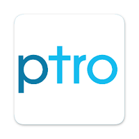 pTro
