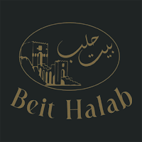 Beit Halab