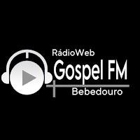 Radio Gospel Fm Bebedouro