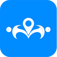 StayConnected24