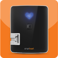 Smartheart