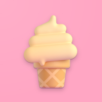 Bing Chilling (Alpha Test)