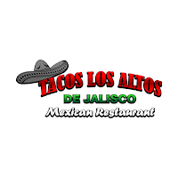 Tacos Los Altos De Jalisco
