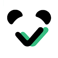 Work Life Panda Tasks Calendar