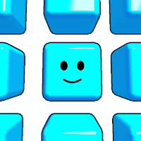 Slime Merge