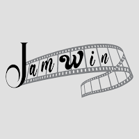 JamWin
