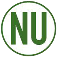 Oggi Nuoro