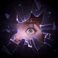 MysteryBox - Hidden Games