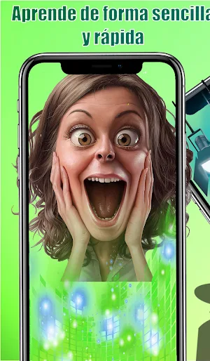 Con quien chatea tu pareja ver conversaciones guía Screenshot 0