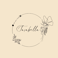 Sarabella Fashion
