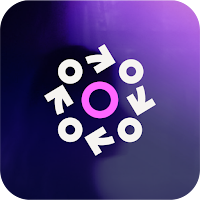 Channelscx