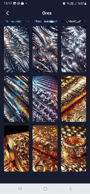 EpicWallz Screenshot 3