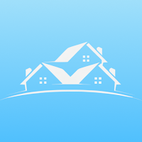 OrgGen CRM Realestate