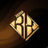Reina Hispanoamericana
