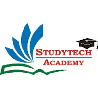 Study Tech Academy