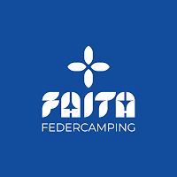 FAITA FederCamping