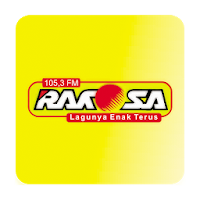 Radio Rakosa FM Jogja