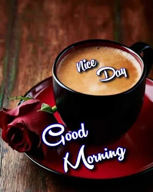 Good morning! Screenshot 0