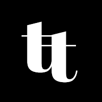 Tattoo Font Maker - Tattify