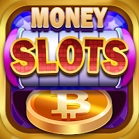 Cash Bingo Slots : Win Money