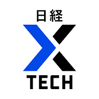 日経クロステック 技術系ニュースアプリ