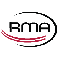 RMA SHUTTLE