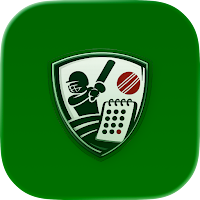Cric Scorer Pro